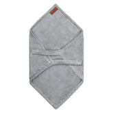 SWADDLEBEE LOVIEBEE SECURITY BLANKET